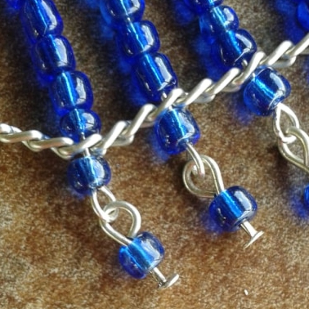 Bracelet - Picture 3 of 4